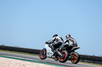 may-2019;motorbikes;no-limits;peter-wileman-photography;portimao;portugal;trackday-digital-images